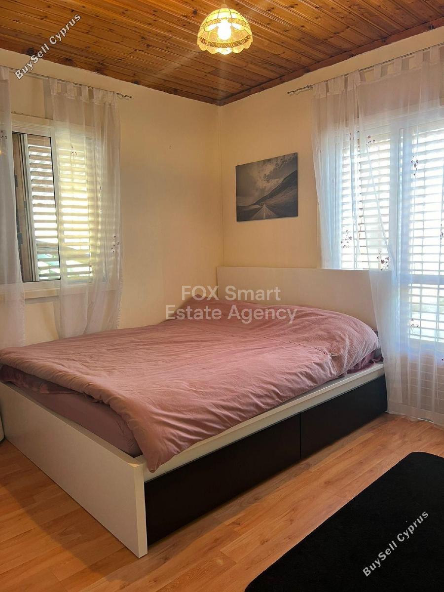 2 bedroom bungalow for sale sotiros agios ioannis larnaca larnaca 7810729 image 10626129