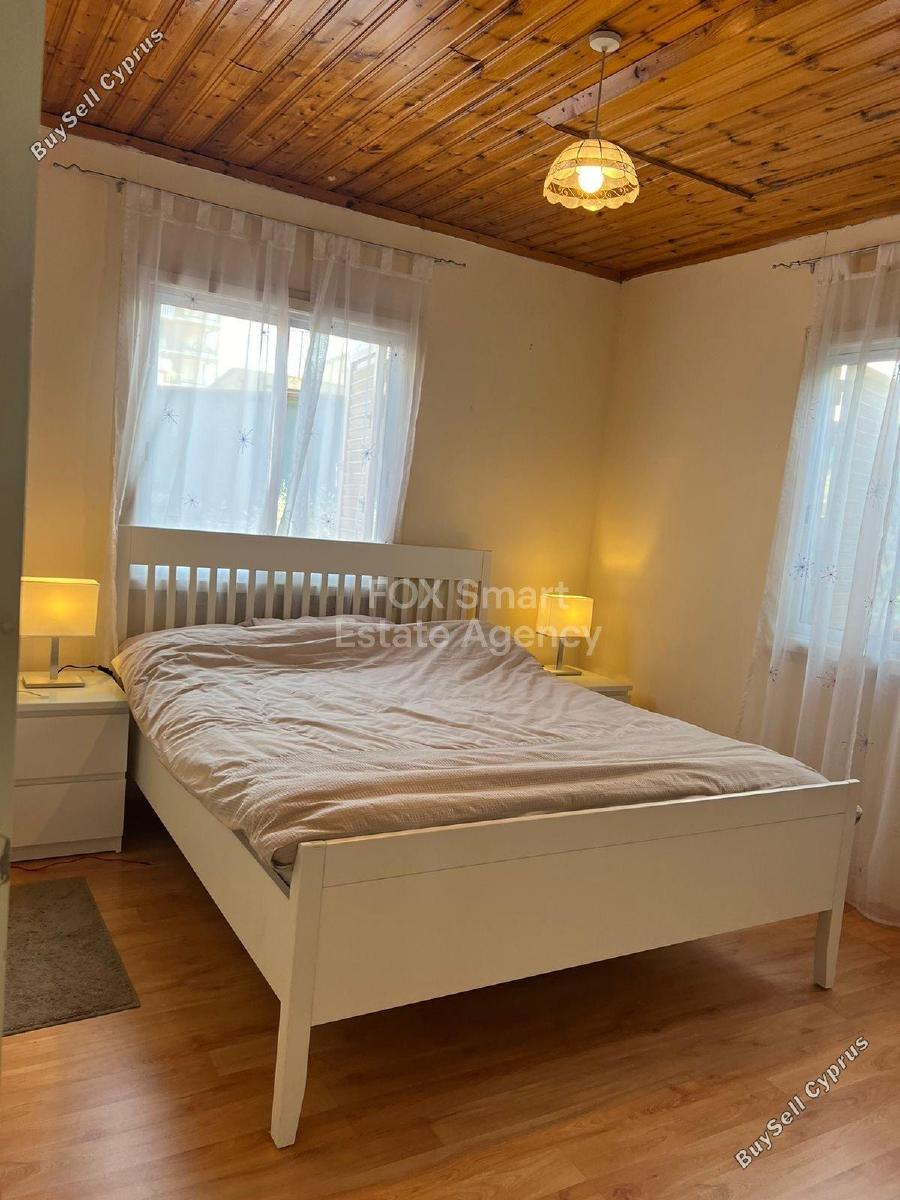 2 bedroom bungalow for sale sotiros agios ioannis larnaca larnaca 7810729 image 10626130