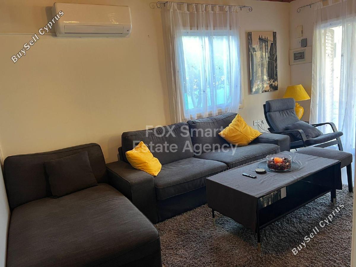 2 bedroom bungalow for sale sotiros agios ioannis larnaca larnaca 7810729 image 10626131