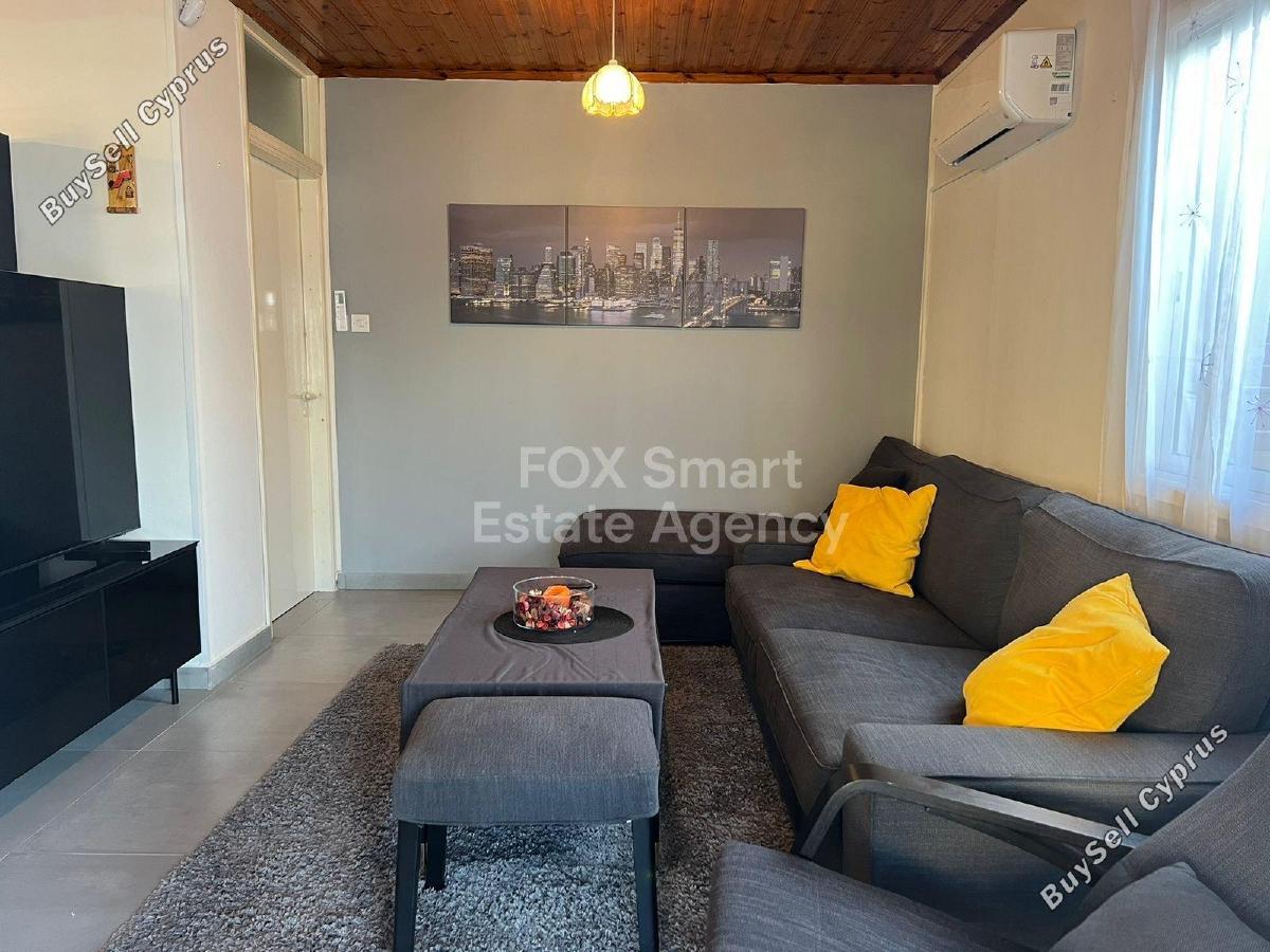 2 bedroom bungalow for sale sotiros agios ioannis larnaca larnaca 7810729 image 10626132