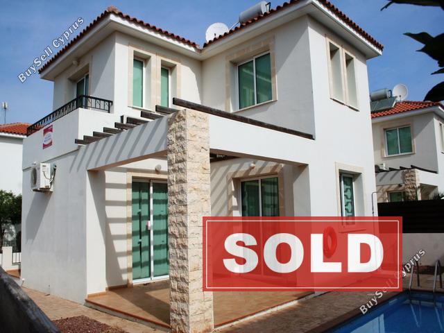 2 bedroom detached house sold pernera famagusta 227729 image 238394