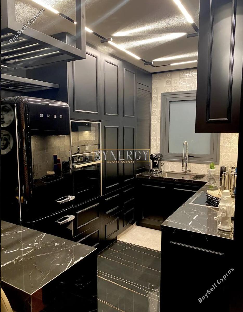 2 bedroom penthouse for rent agios athanasios limassol 8941729 image 17747271