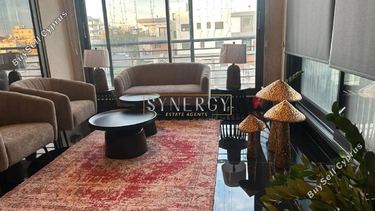 2 bedroom penthouse for rent agios athanasios limassol 8941729 image 17747272