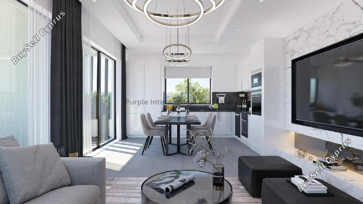 2 bedroom penthouse for sale faneromeni larnaca 7855729 image 16244730