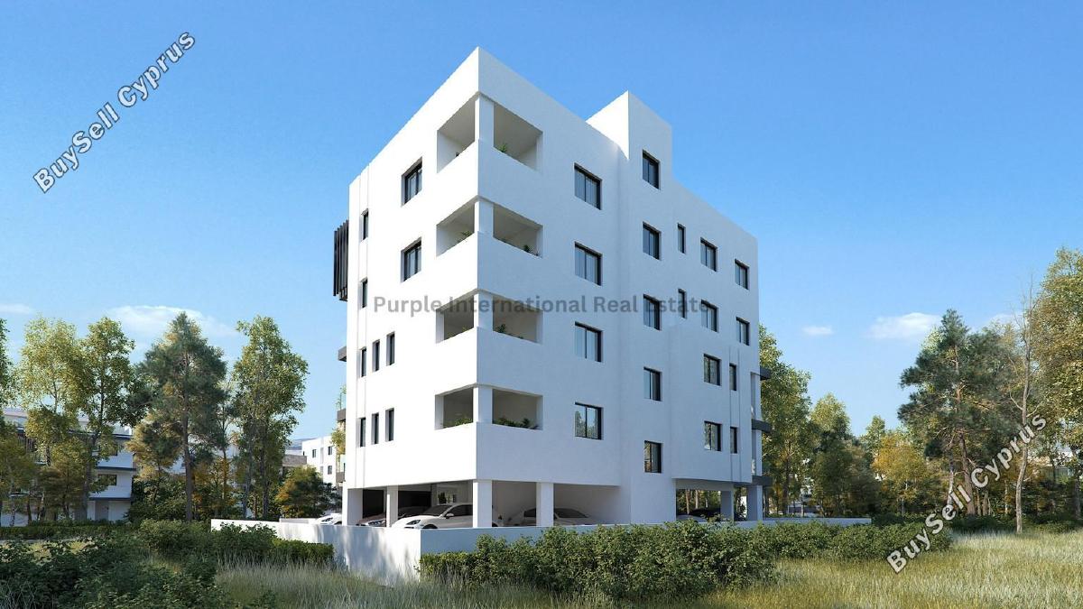 2 bedroom penthouse for sale faneromeni larnaca 7855729 image 16244737