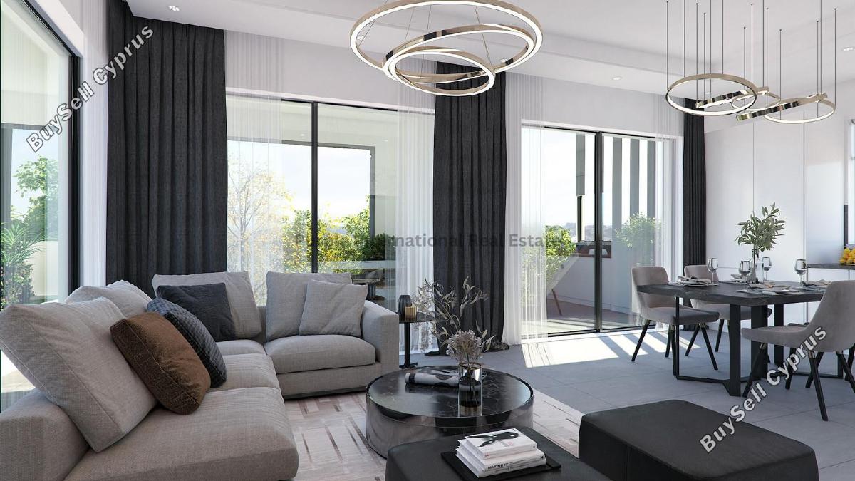 2 bedroom penthouse for sale faneromeni larnaca 7855729 image 16244748