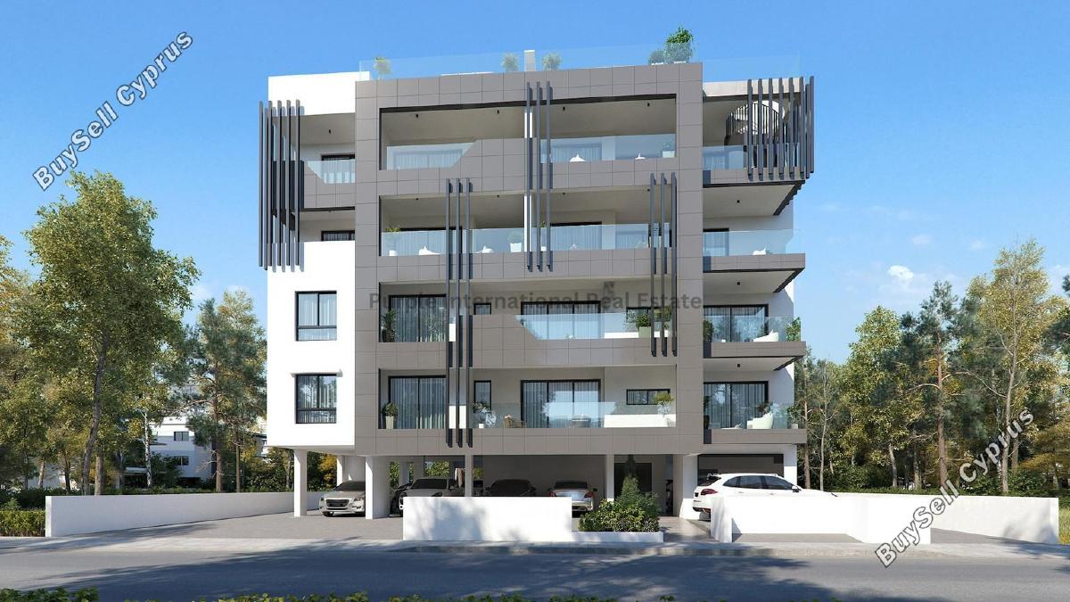 2 bedroom penthouse for sale faneromeni larnaca 7855729 image 16244752