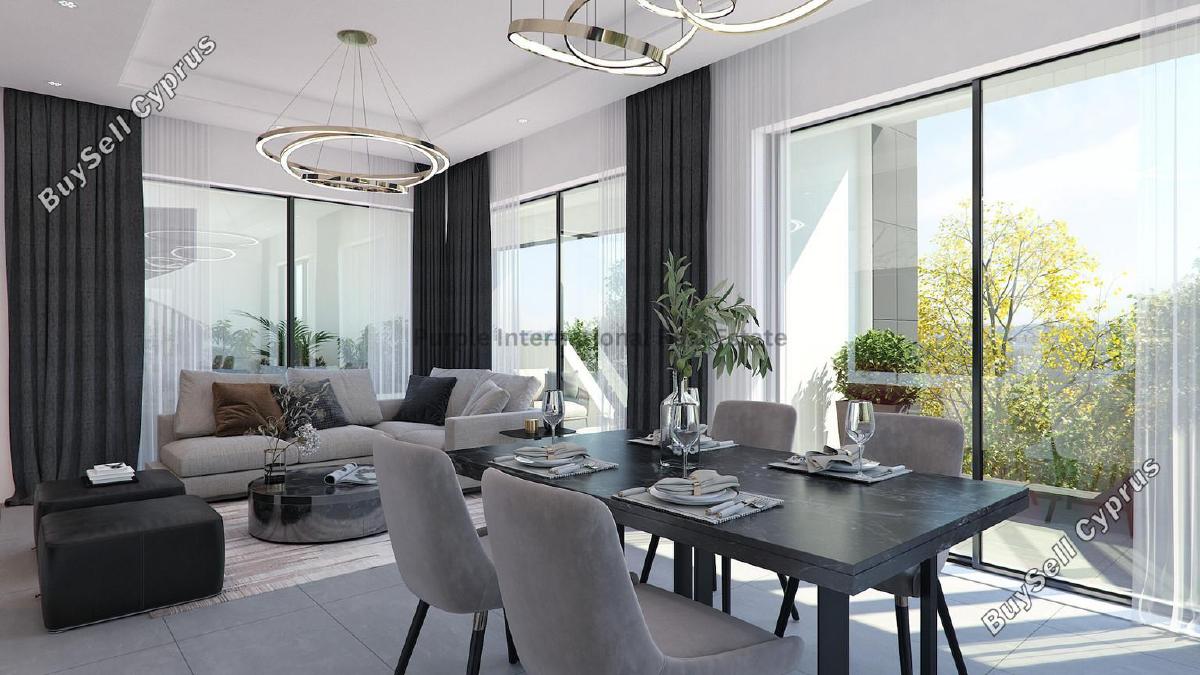 2 bedroom penthouse for sale faneromeni larnaca 7855729 image 16244754