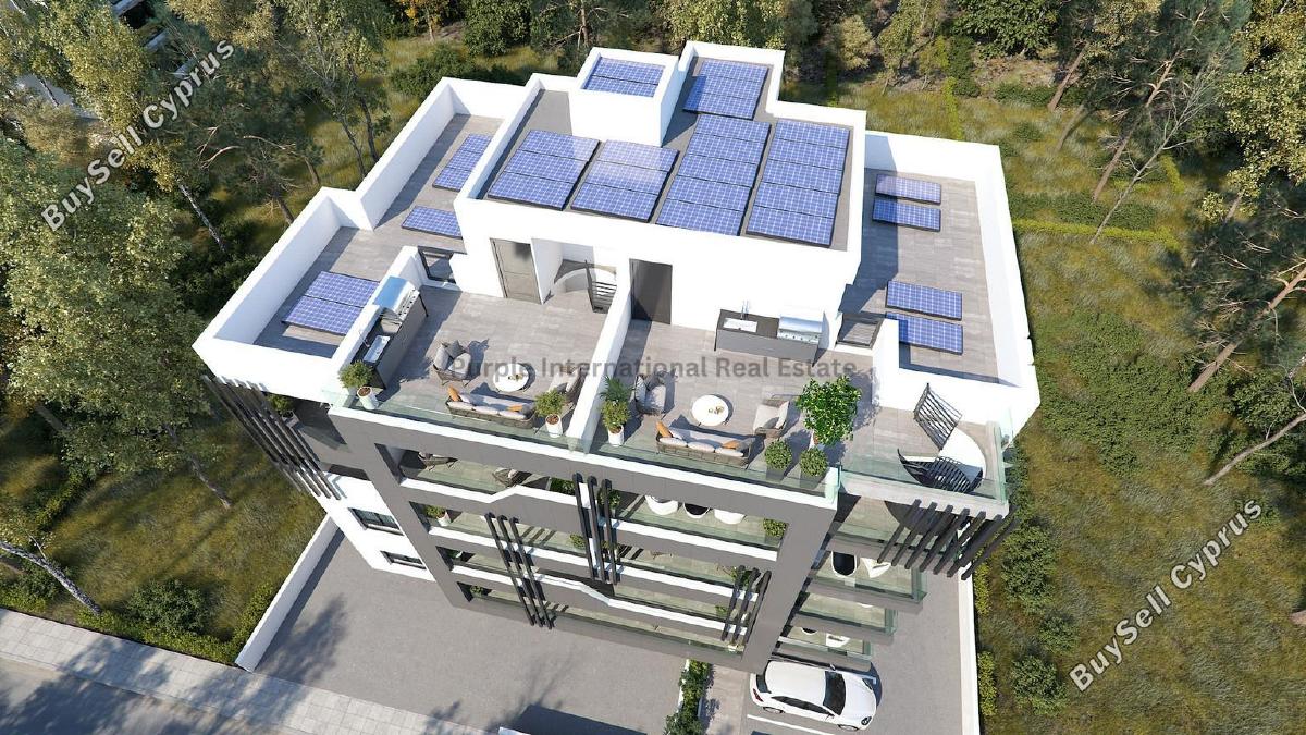 2 bedroom penthouse for sale faneromeni larnaca 7855729 image 16244756