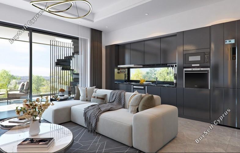 2 bedroom penthouse for sale livadia larnacas larnaca 8286729 image 16406890