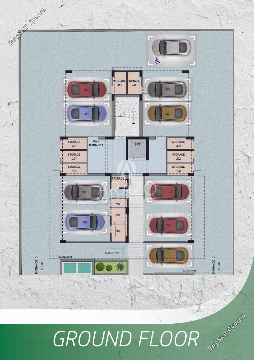 2 bedroom penthouse for sale sotiros agios ioannis larnaca larnaca 7609729 image 9777480