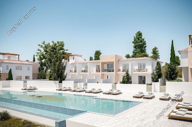 2 bedroom town house for sale geroskipou paphos 7739729 image 12576856