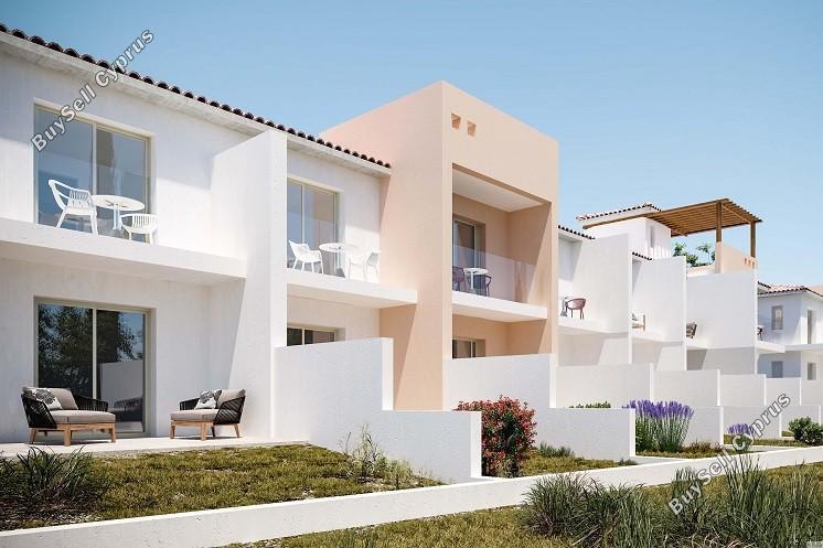 2 bedroom town house for sale geroskipou paphos 7739729 image 12576858