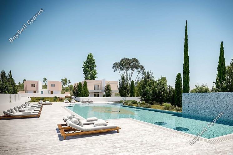 2 bedroom town house for sale geroskipou paphos 7739729 image 12576860