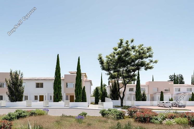 2 bedroom town house for sale geroskipou paphos 7739729 image 12576862