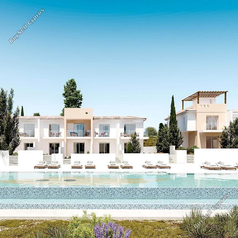 2 bedroom town house for sale geroskipou paphos 7739729 image 12576865