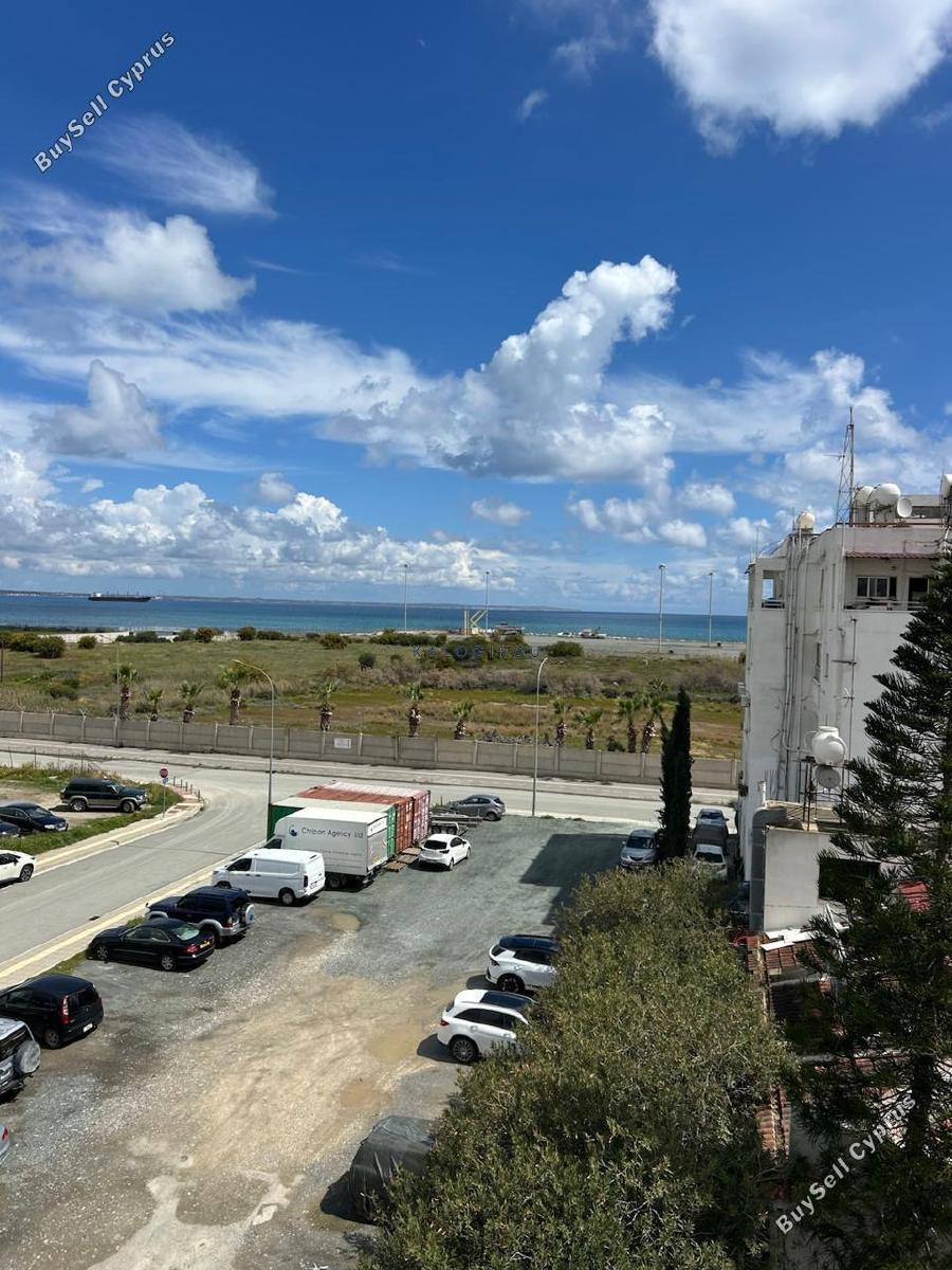 3 bedroom apartment for rent chrysopolitissa larnaca 8587729 image 15692285