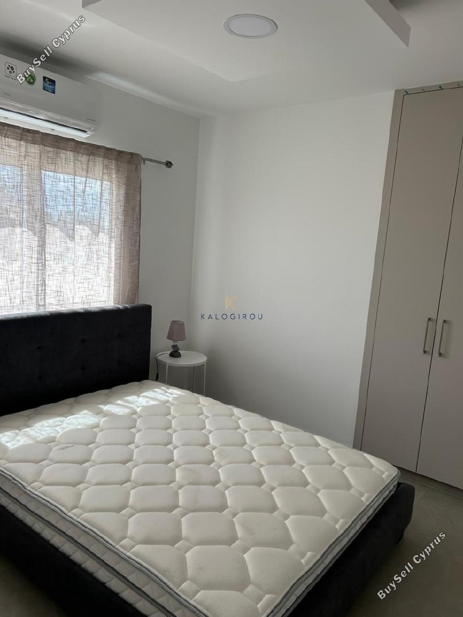 3 bedroom apartment for rent chrysopolitissa larnaca 8587729 image 15692287