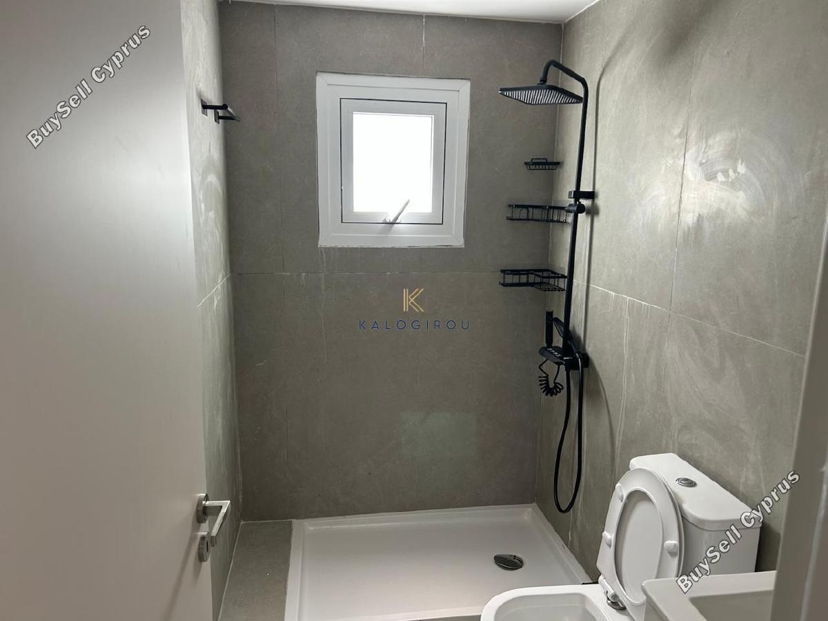 3 bedroom apartment for rent chrysopolitissa larnaca 8587729 image 15692289