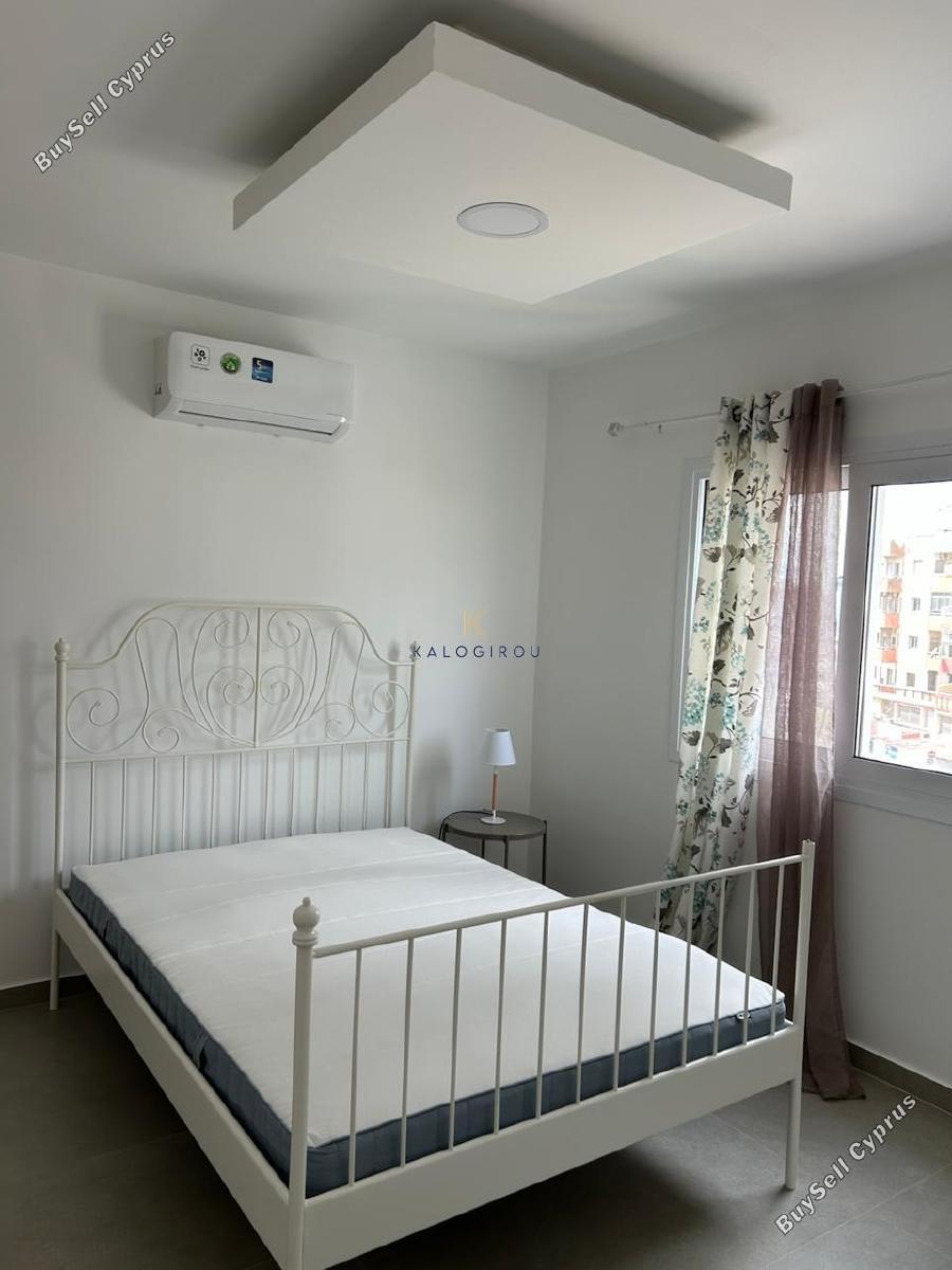 3 bedroom apartment for rent chrysopolitissa larnaca 8587729 image 15692290