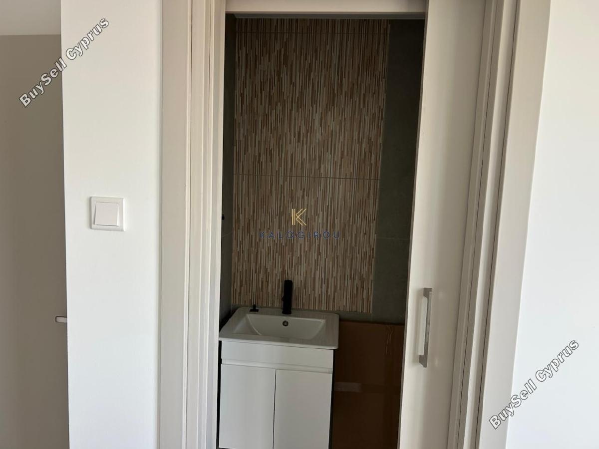 3 bedroom apartment for rent chrysopolitissa larnaca 8587729 image 15692292