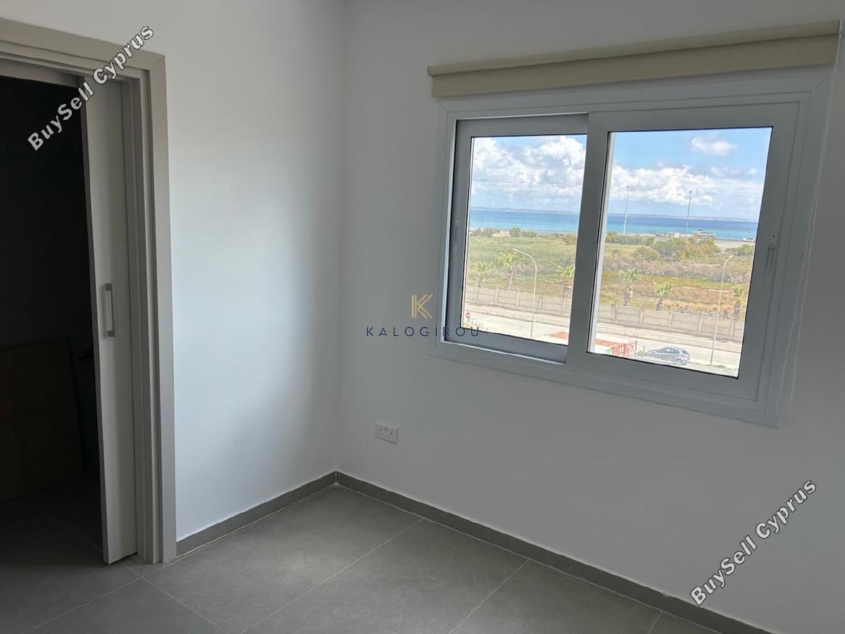 3 bedroom apartment for rent chrysopolitissa larnaca 8587729 image 15692293