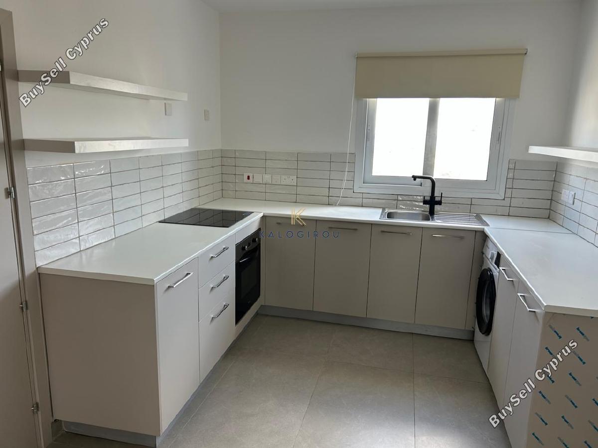 3 bedroom apartment for rent chrysopolitissa larnaca 8587729 image 15692295