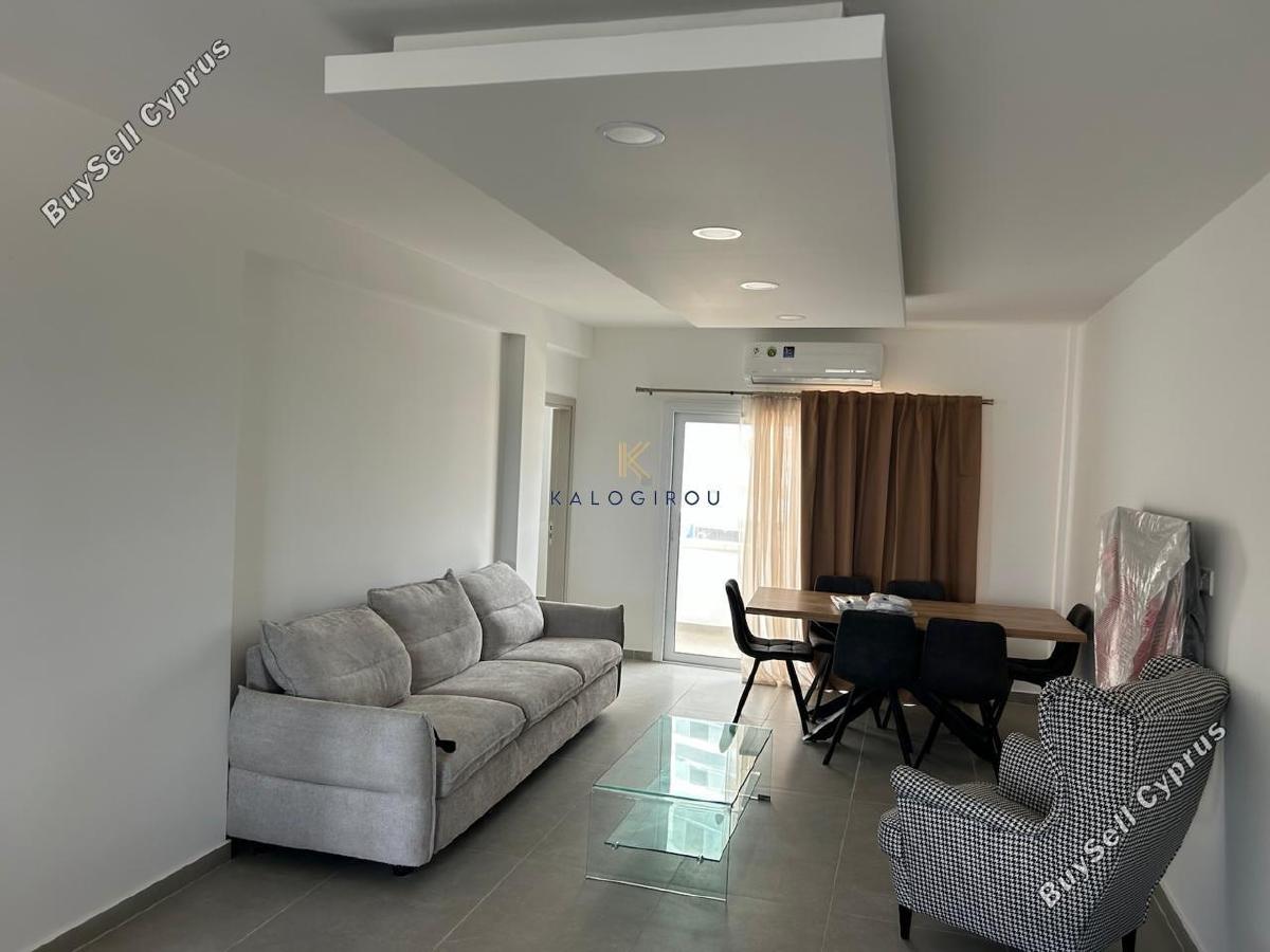 3 bedroom apartment for rent chrysopolitissa larnaca 8587729 image 15692297