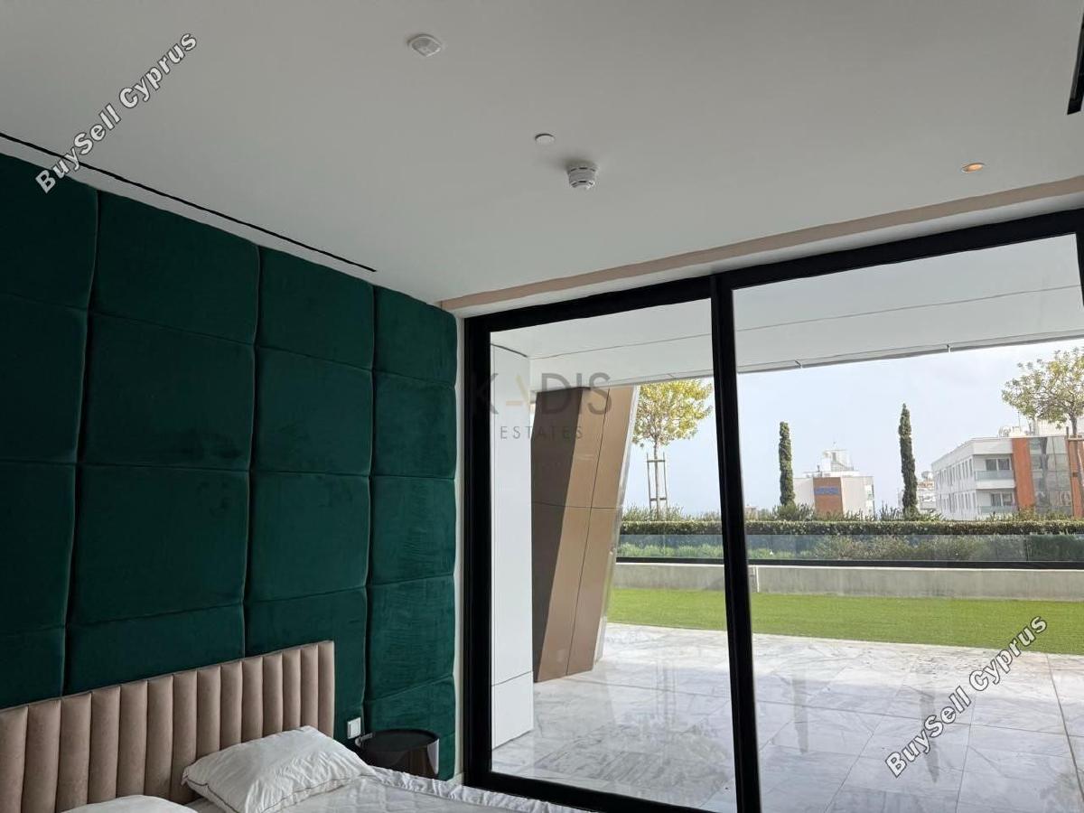 3 bedroom apartment for rent germasogeia limassol 1929729 image 7677573