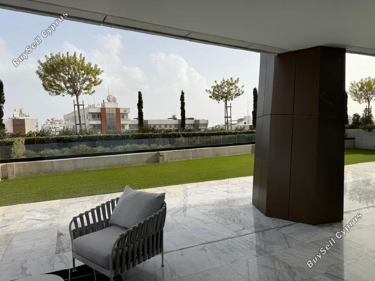3 bedroom apartment for rent germasogeia limassol 1929729 image 7677576