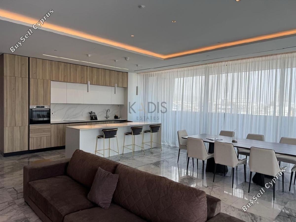 3 bedroom apartment for rent germasogeia limassol 1929729 image 7677579