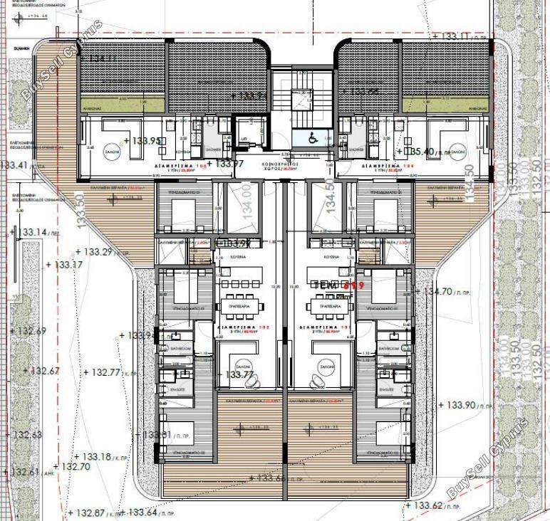 3 bedroom apartment for sale agia fyla limassol 7756729 image 10333316