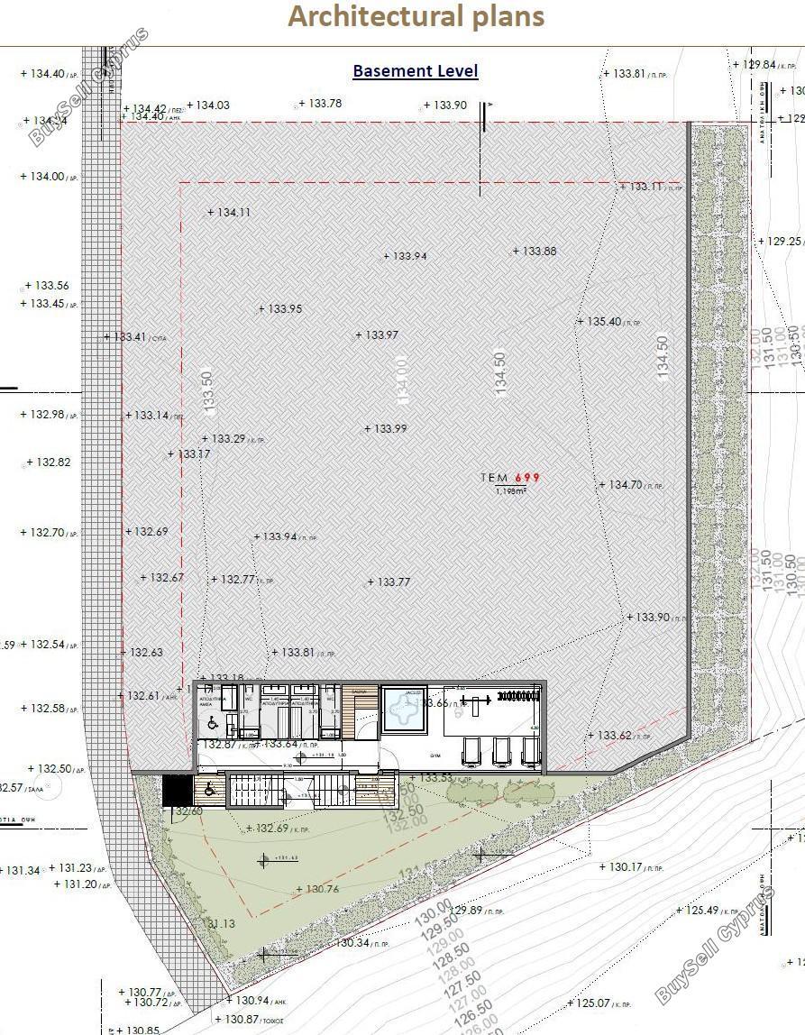 3 bedroom apartment for sale agia fyla limassol 7756729 image 10333319