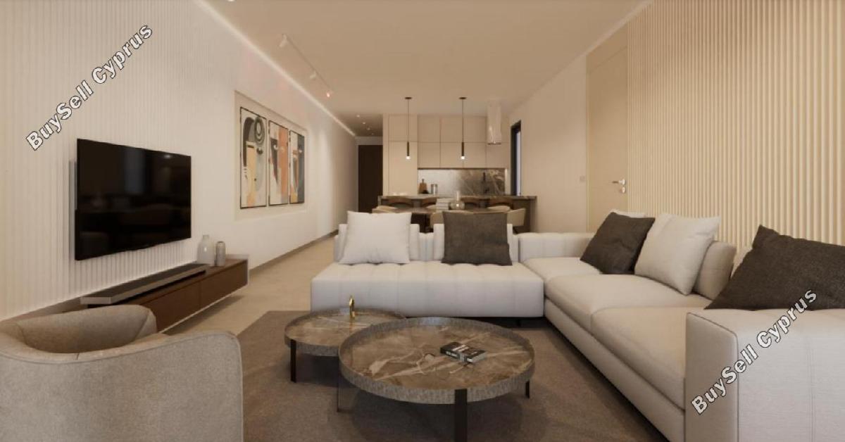 3 bedroom apartment for sale agia fyla limassol 7756729 image 10333323