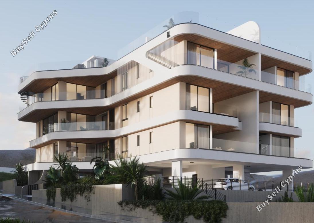 3 bedroom apartment for sale agia fyla limassol 7756729 image 10333327