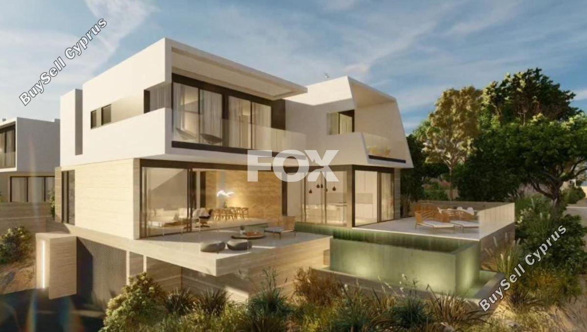 3 bedroom apartment for sale agios athanasios limassol 1847729 image 6656776