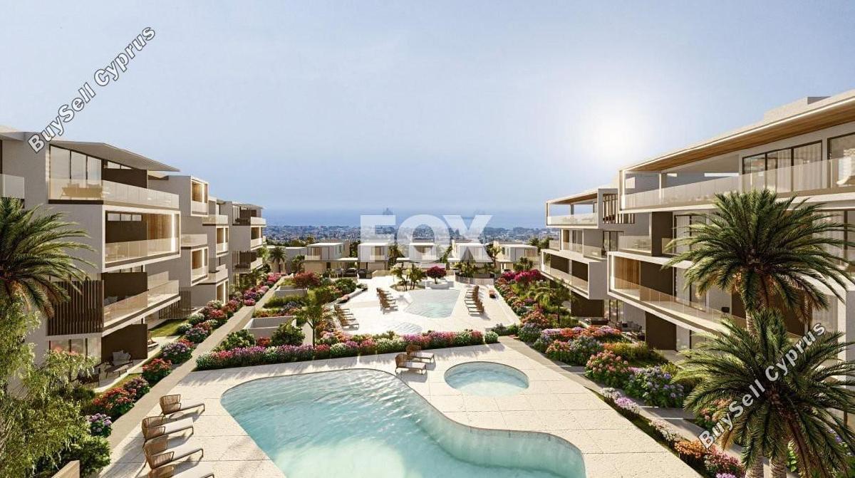 3 bedroom apartment for sale agios athanasios limassol 1847729 image 6656778