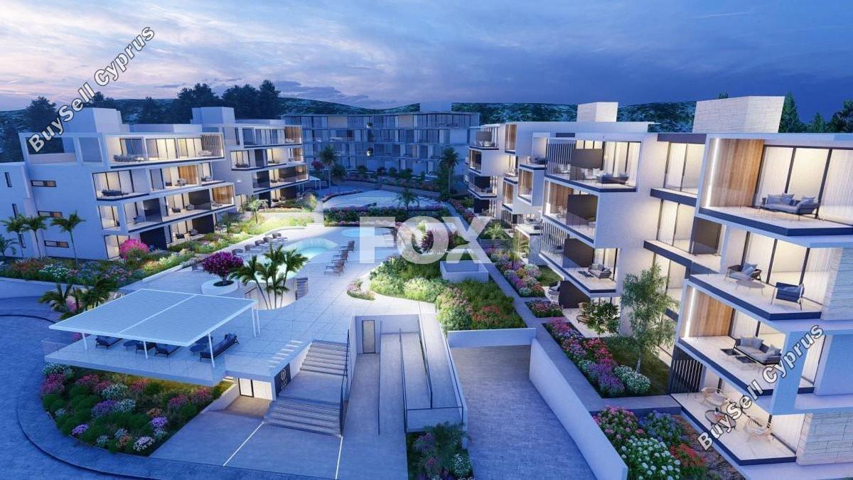 3 bedroom apartment for sale agios athanasios limassol 1847729 image 6656779