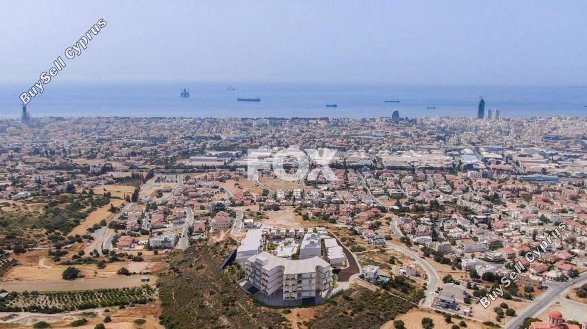 3 bedroom apartment for sale agios athanasios limassol 1847729 image 6656780
