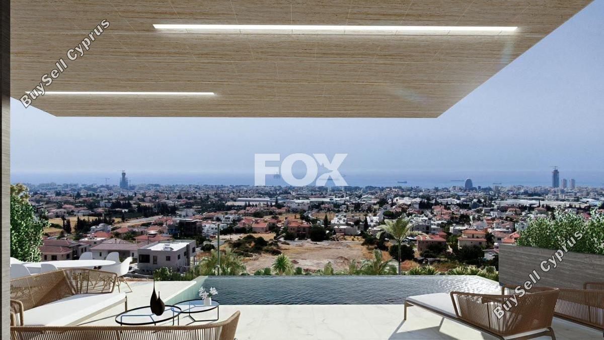 3 bedroom apartment for sale agios athanasios limassol 1847729 image 6656782