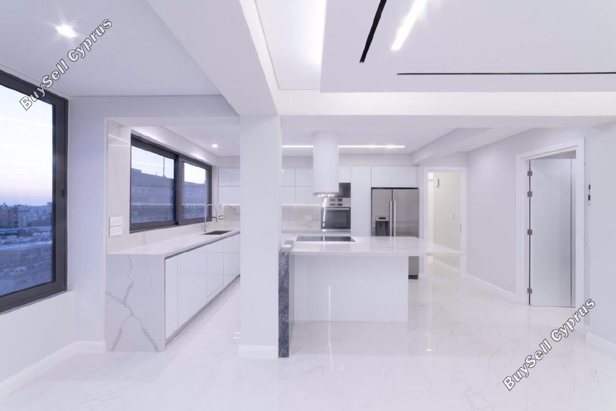 3 bedroom apartment for sale agios nektarios limassol 1682729 image 4387138