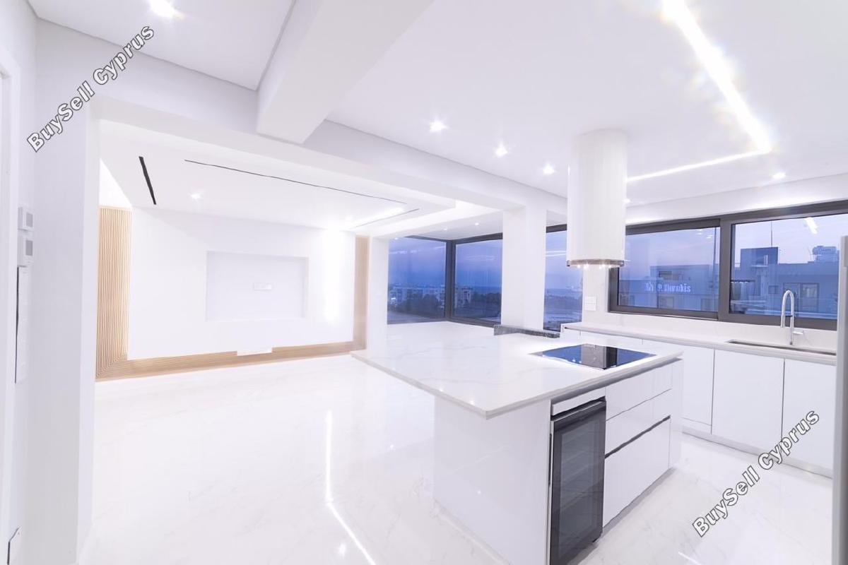 3 bedroom apartment for sale agios nektarios limassol 1682729 image 4387140