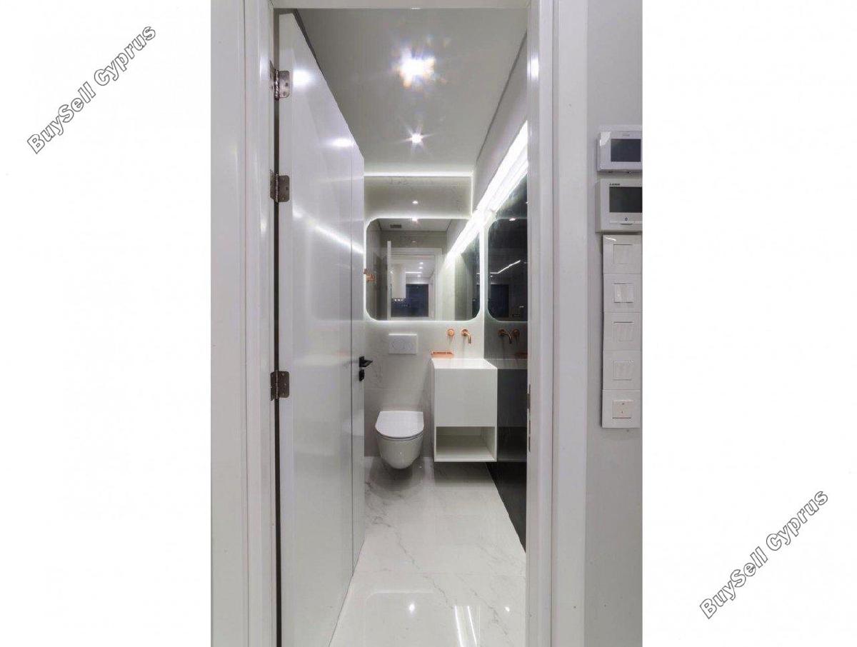 3 bedroom apartment for sale agios nektarios limassol 1682729 image 4387142