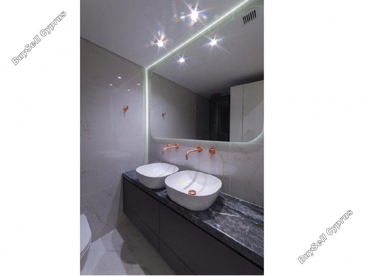 3 bedroom apartment for sale agios nektarios limassol 1682729 image 4387151