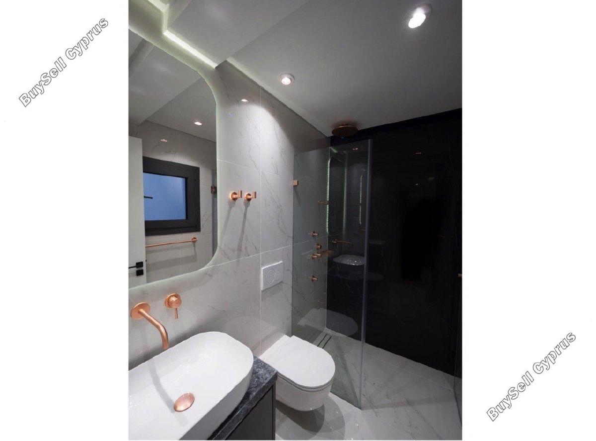 3 bedroom apartment for sale agios nektarios limassol 1682729 image 4387152