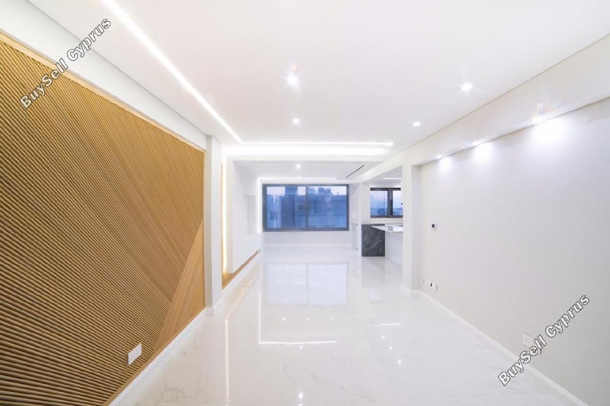 3 bedroom apartment for sale agios nektarios limassol 1682729 image 4387153