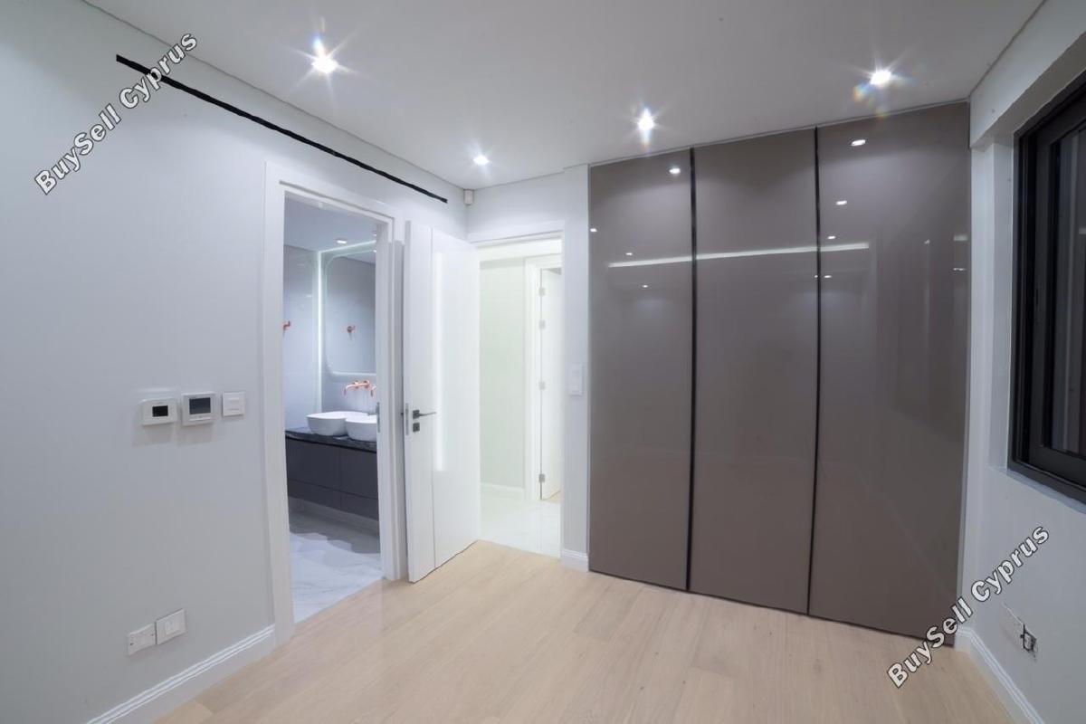 3 bedroom apartment for sale agios nektarios limassol 1682729 image 5176127