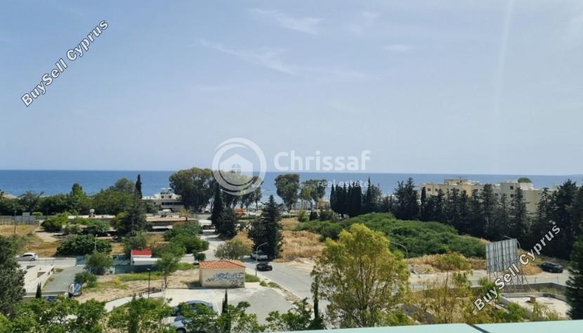 3 bedroom apartment for sale agios tychonas limassol 7692729 image 9980426