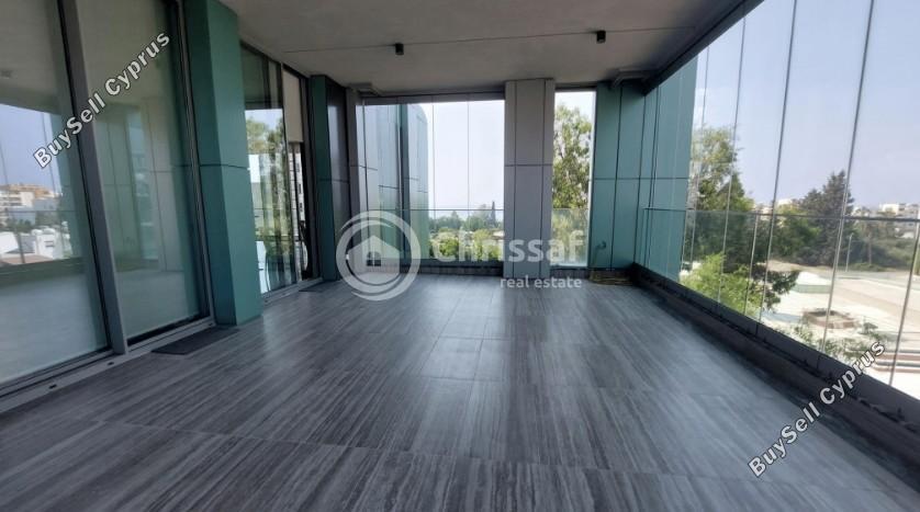 3 bedroom apartment for sale agios tychonas limassol 7692729 image 9980427