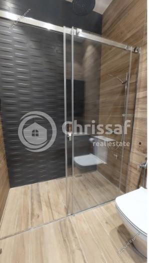 3 bedroom apartment for sale agios tychonas limassol 7692729 image 9980428